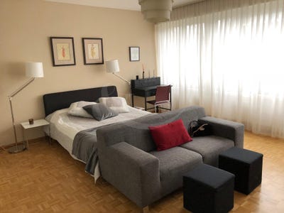 /international/ch/geneva-geneva-310101352565/?lang=zh-tw
