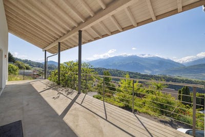 /international/ch/drone-saviese-valais-310100905574/?lang=zh-cn