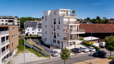 /international/ch/risiweg-2-menziken-aargau-310108697296/