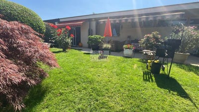 /international/ch/parc-sarasin-le-grand-saconnex-geneva-310101275684/