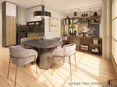 /international/ch/mex-vd-vaud-310100904485/?lang=zh-cn