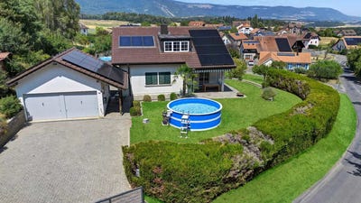 /international/ch/montcherand-vaud-310120542500/