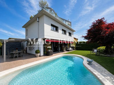 /international/ch/stabio-ticino-stabio-ticino-310108307858/