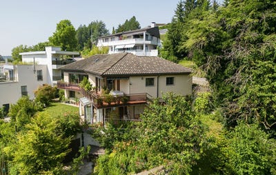 /international/ch/hohenweg-10-reinach-ag-aargau-310101173376/?lang=zh-tw