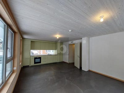 /international/ch/goschenen-canton-of-uri-310108321792/