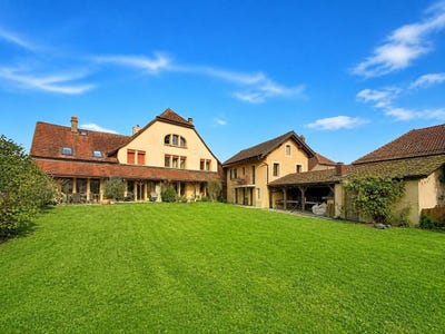 /international/ch/yvonand-vaud-310109015193/
