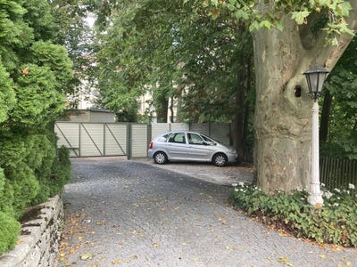 /international/ch/steig-quartier-schaffhausen-canton-of-schaffhausen-310100903667/