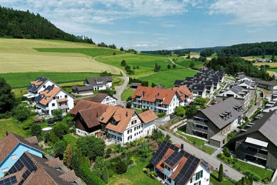 /international/ch/alte-poststrasse-5a-siglistorf-aargau-310101104387/