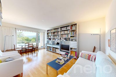 /international/ch/zurich-zurich-zurich-310108590983/