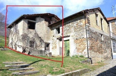 /international/ch/breno-breno-ticino-310100932897/?lang=zh-cn