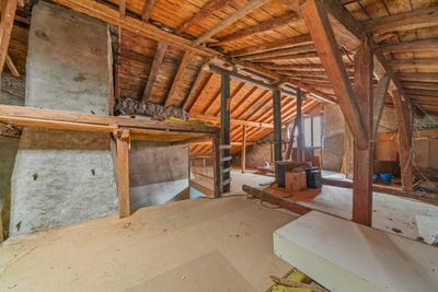/international/ch/morges-vaud-310094836407/?lang=it
