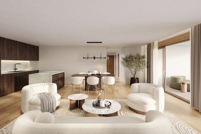 /international/ch/geneve-anieres-geneva-310101599539/