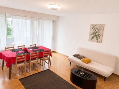 /international/ch/leepuntstrasse-16-dubendorf-zurich-310108483477/