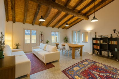 /international/ch/mendrisio-ticino-310104130792/