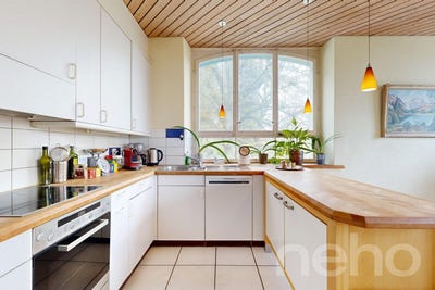 /international/ch/leubringen-leubringen-canton-of-bern-310107492027/