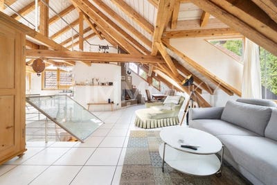 /international/ch/haldenstein-grisons-310108697968/?lang=de