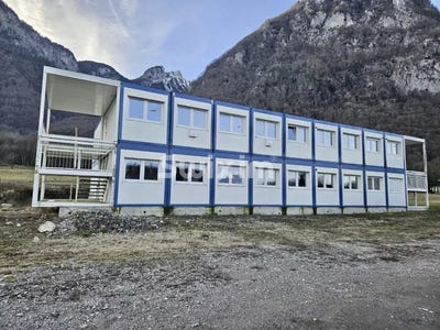 /international/ch/bouveret-valais-310106967605/