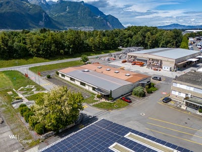 /international/ch/route-des-marais-3-aigle-vaud-310109199214/