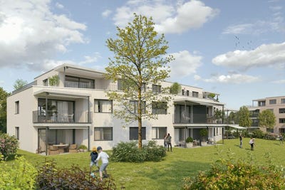 /international/ch/unterdorfstrasse-4-kaisten-aargau-310101078766/?lang=zh-cn