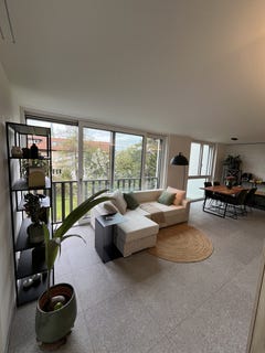 /international/ch/zurich-zurich-310101277659/?lang=zh-tw