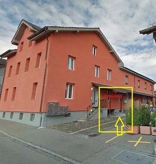 /international/ch/6-oberdorfstrasse-flawil-st-gallen-310107491782/
