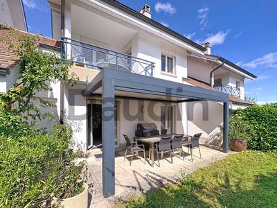 /international/ch/founex-vaud-310108127263/