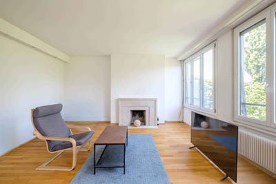 /international/ch/a-geneve-geneve-geneva-310108893240/?lang=th