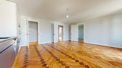 /international/ch/kriens-lucerne-310100935397/?lang=zh-cn