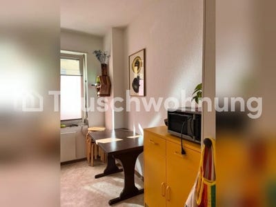 /international/ch/zurich-zurich-310107175027/