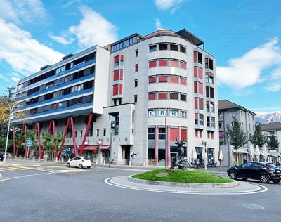 /international/ch/martigny-valais-310106105993/