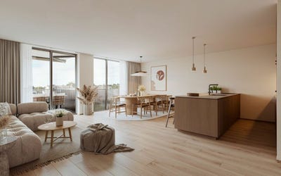 /international/ch/schmittengassli-4-hendschiken-aargau-310109123974/?lang=it