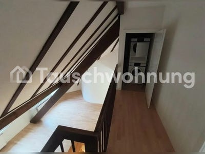 /international/ch/zurich-zurich-310103698315/