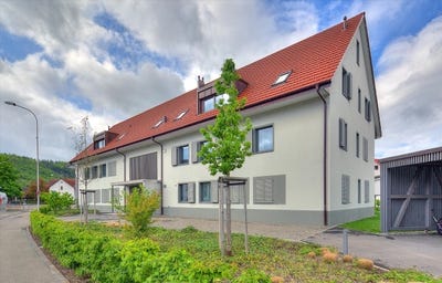 /international/ch/tegerfelderstr-3-wurenlingen-aargau-310108483883/
