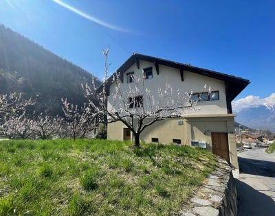 /international/ch/route-de-plan-baar-43-baar-nendaz-valais-310095286784/