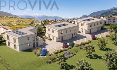 /international/ch/charrat-charrat-valais-310119970552/