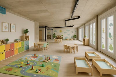 /international/ch/renens-vd-vaud-310108182543/
