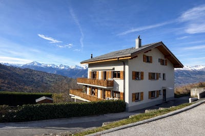 /international/ch/chemin-de-champlan-6-clebes-nendaz-valais-310108320493/