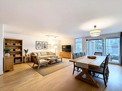 /international/ch/montreux-vaud-310109073317/