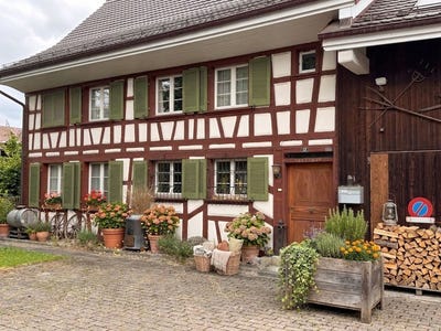 /international/ch/dorfstrasse-12-gotighofen-thurgau-310108828919/