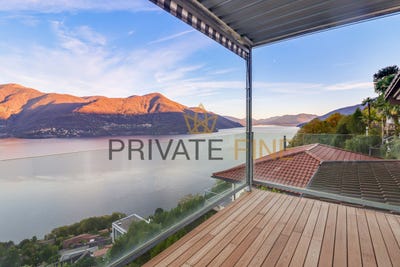 /international/ch/-brissago-brissago-ticino-310108757337/?lang=de