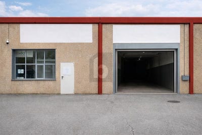 /international/ch/saint-pierre-de-clages-st-pierre-de-clages-valais-310107941646/