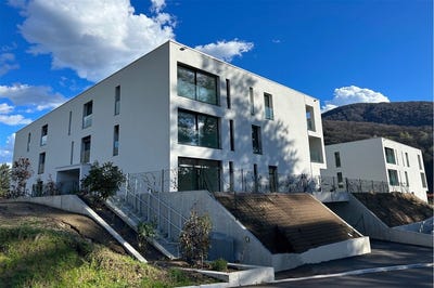/international/ch/monteggio-ticino-310097817840/