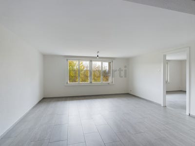 /international/ch/schlosswil-schlosswil-worb-bern-canton-310101227841/?lang=zh-cn