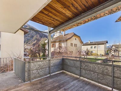 /international/ch/turtmann-valais-310108669135/