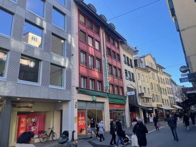 /international/ch/rue-de-l-ale-1-3-lausanne-vaud-310108554306/