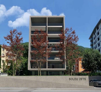 /international/ch/via-bartolomeo-varenna-90-solduno-ticino-310107357604/