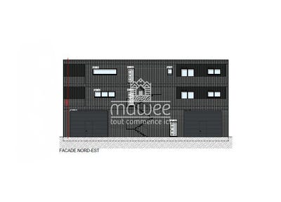 /international/ch/adresse-sur-demande-martigny-valais-310100932844/?lang=en