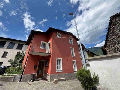 /international/ch/via-ca-dal-comun-26-gnosca-ticino-310102958388/