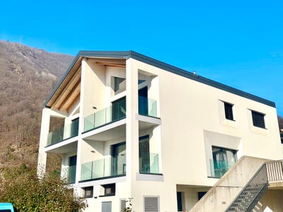 /international/ch/roveredo-grisons-310108306128/