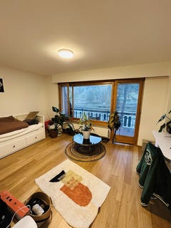 /international/ch/all-elisee-bonvin-crans-montana-valais-310108728328/